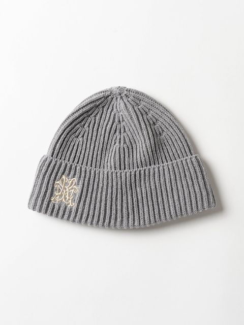 帽子 / キャップ 通販 | ADDICT WEB SHOP