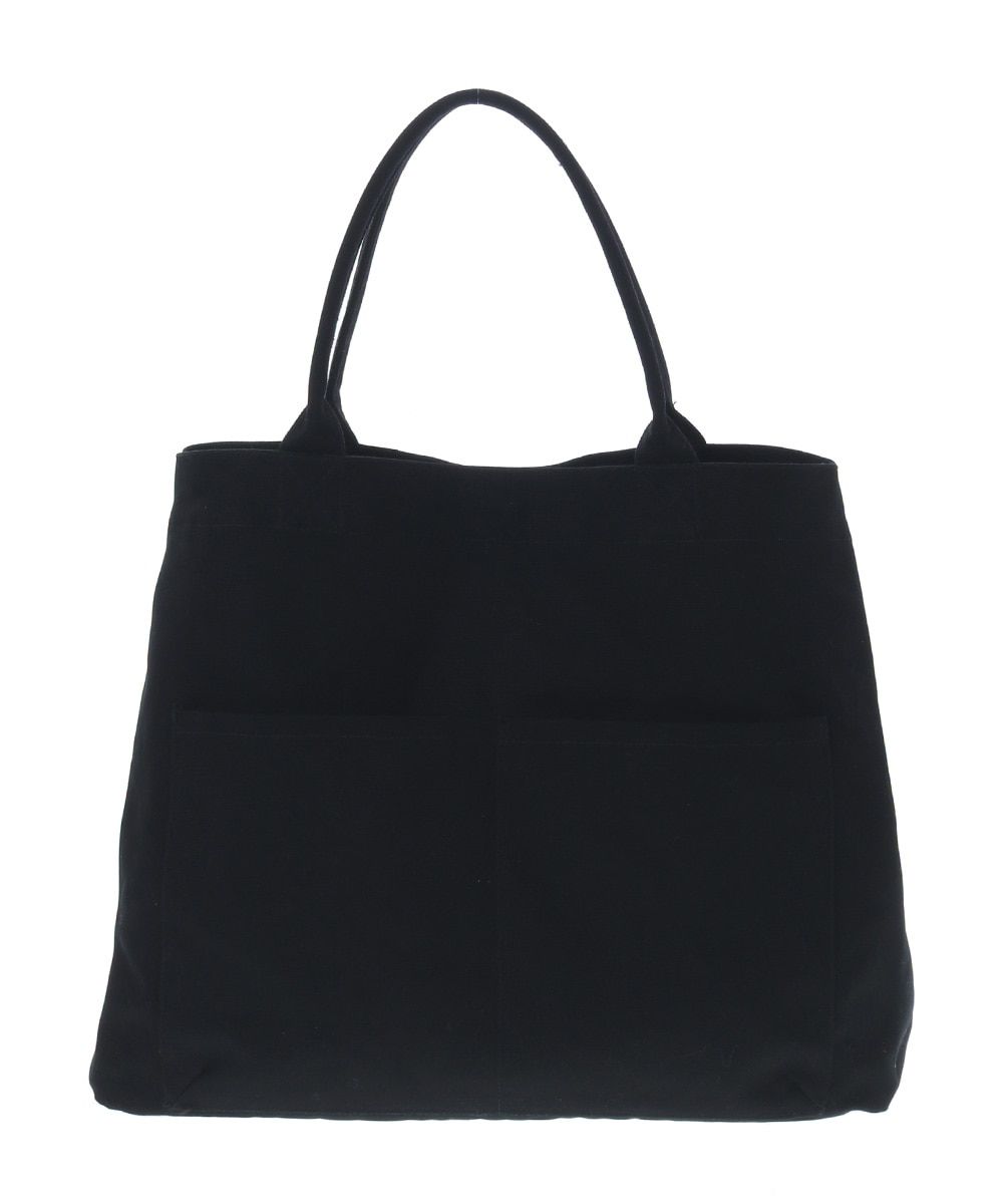 clane multi mothers tote マザーズトート clane multi mothers tote マザーズトート
