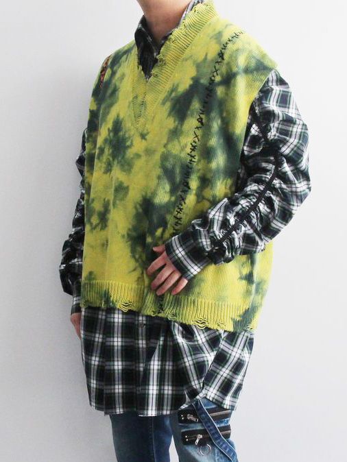 KIDILL - キディル【正規通販】| ADDICT WEB SHOP