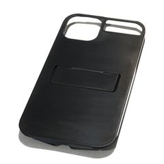 CLAUSTRUM - 【IPHONE 14pro】 CASE / アイフォンケース HOLDER