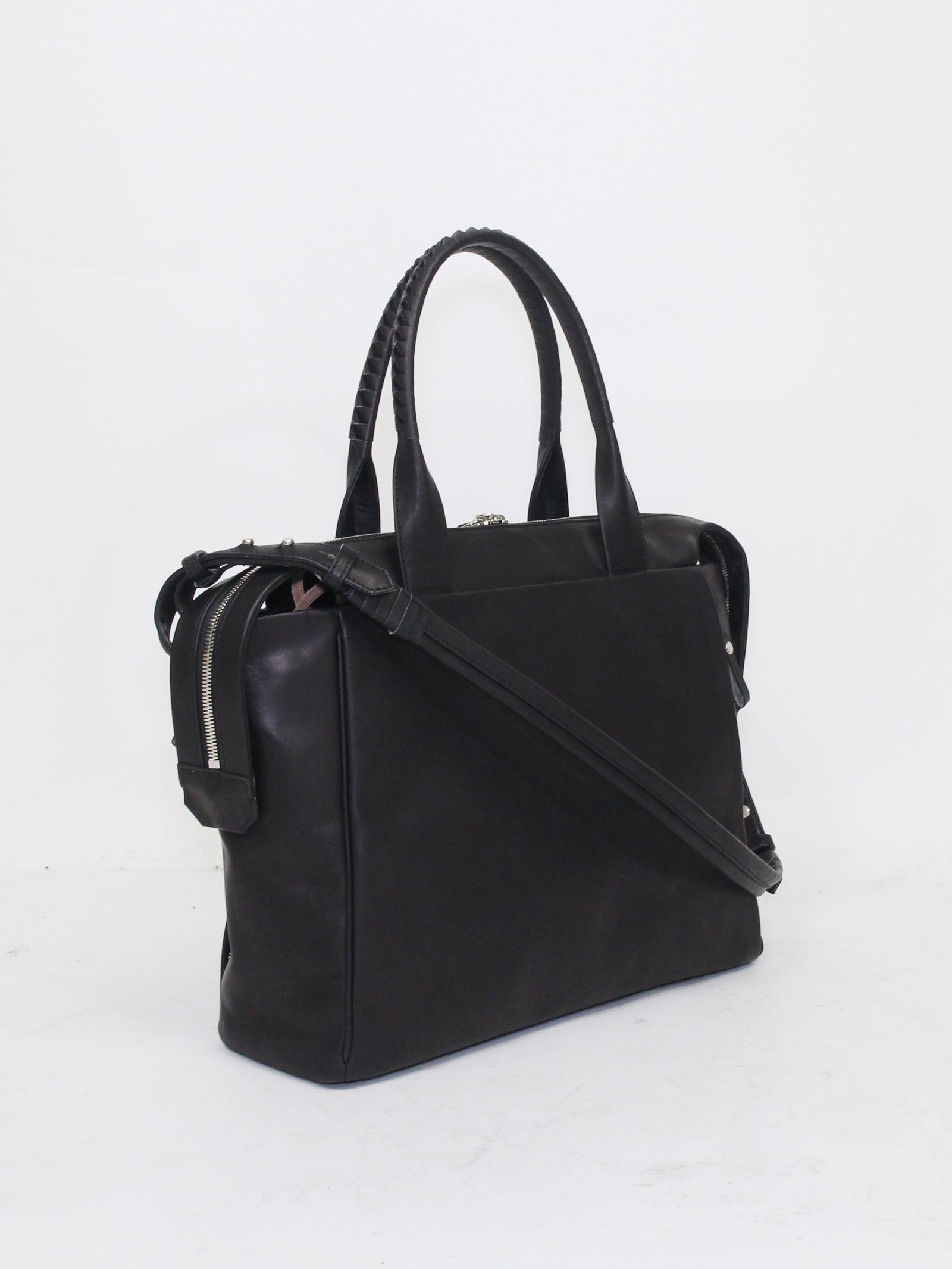 スライドトートバッグ - slide tote / co21ssst010