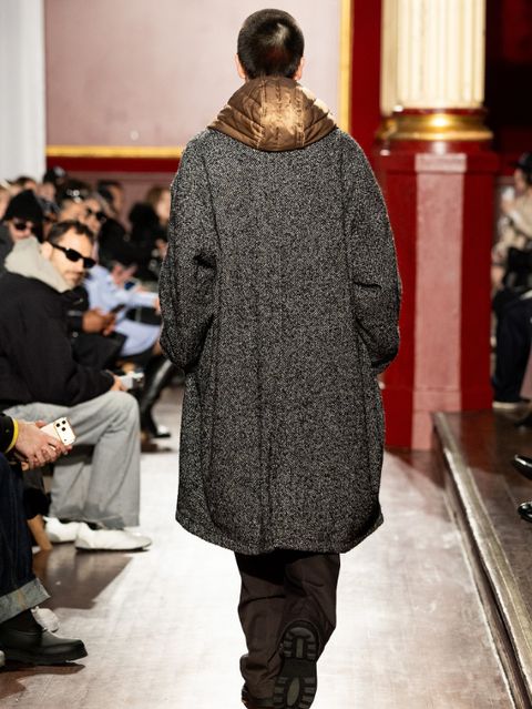 26-27AW RANWAY-007