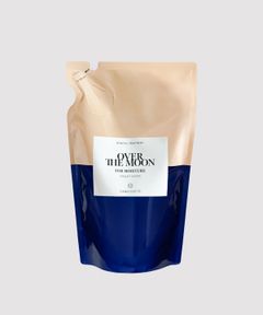 【詰め替え用】 マインドフル トリートメント モイスチャー / OVER THE MOON（400ml.）