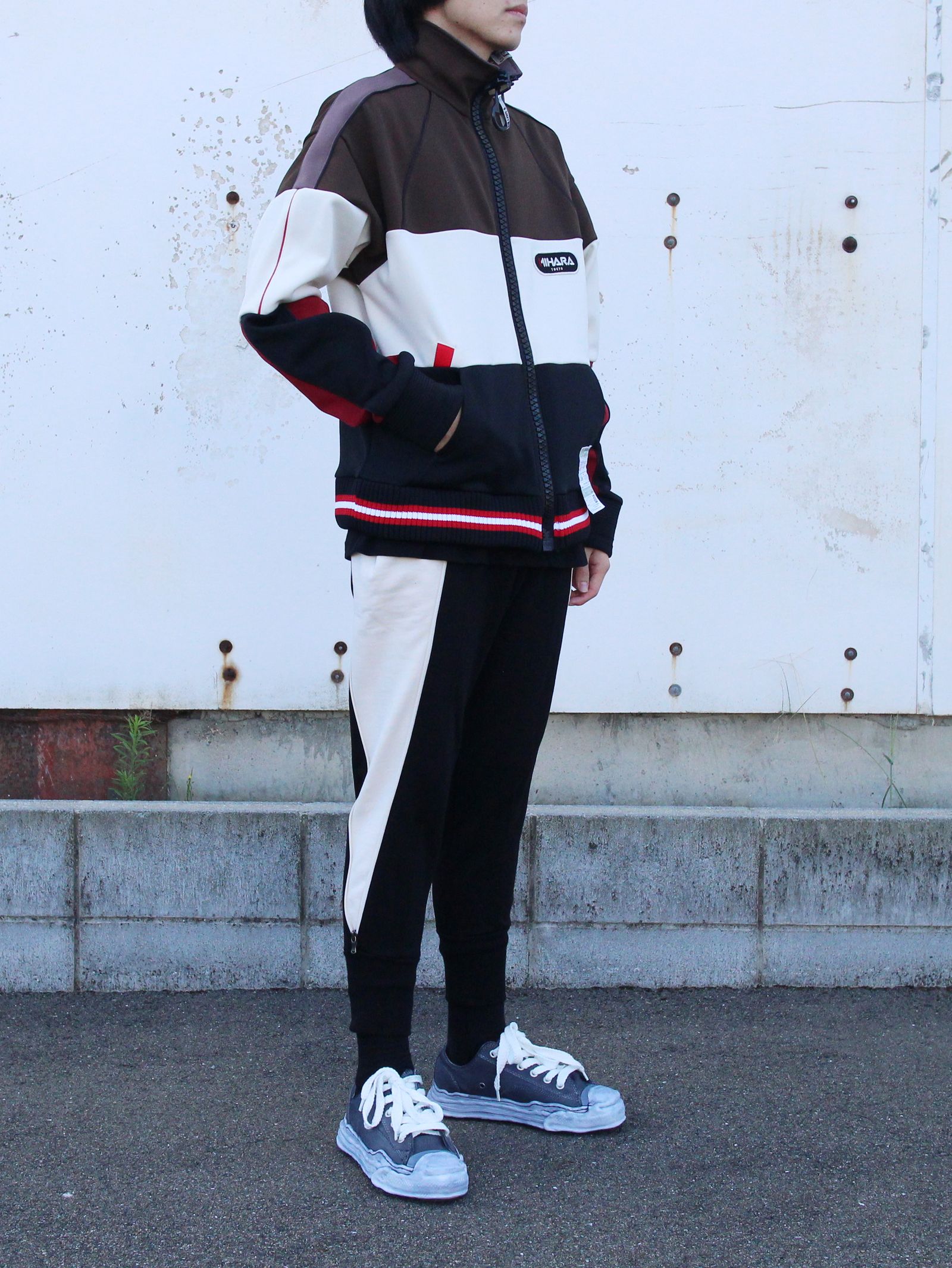 STYLE NO. 1044