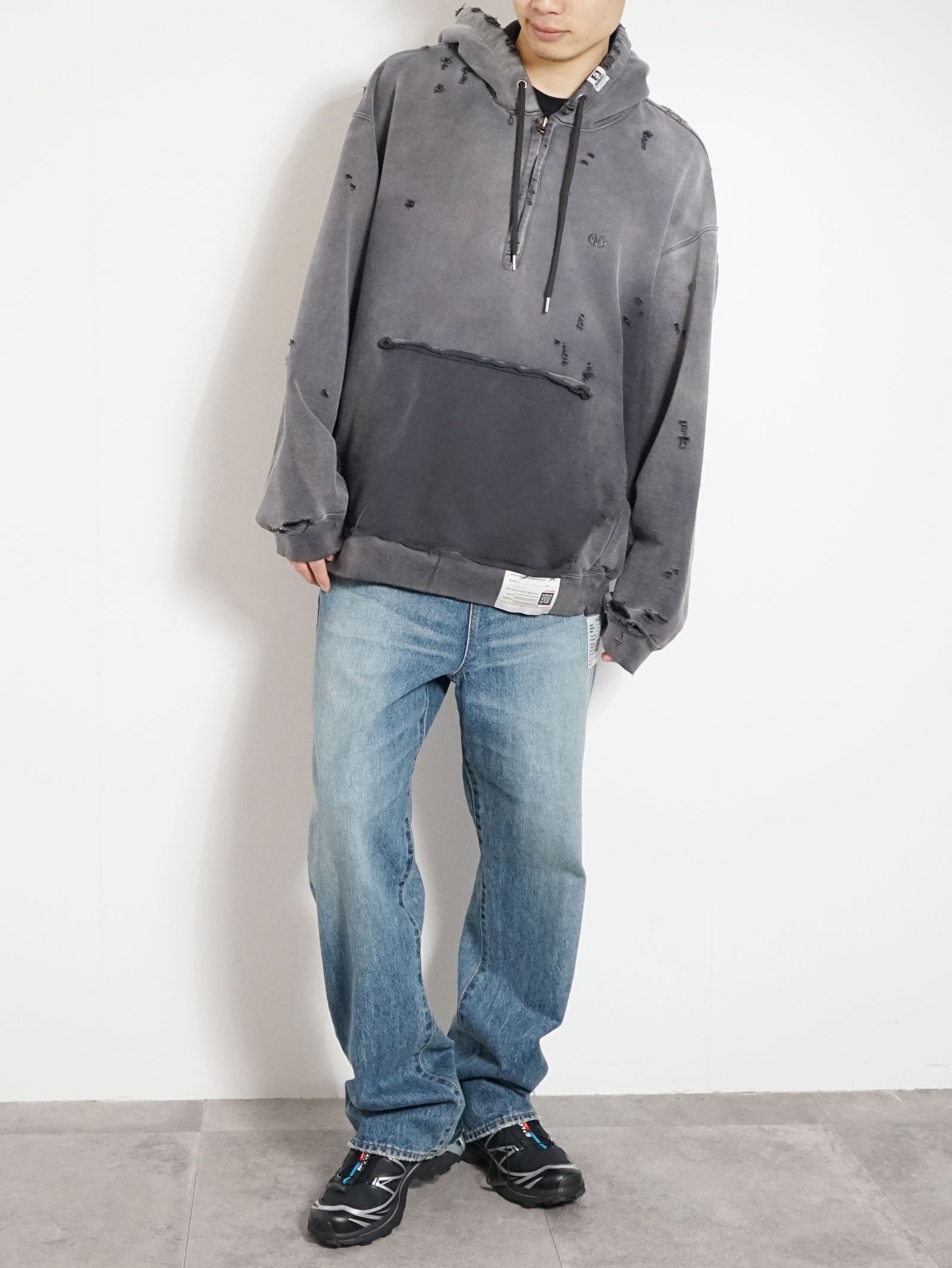 Maison MIHARA YASUHIRO ONLINE STORE（ミハラヤスヒロ