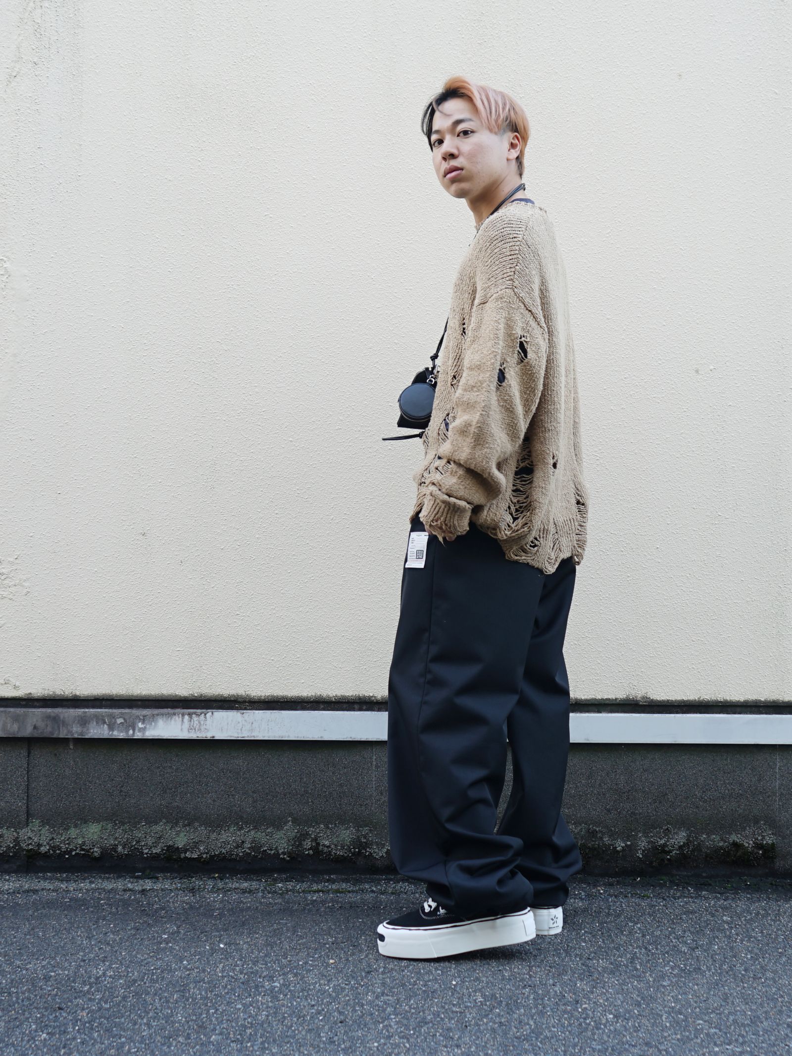 Addict/アディクト 公式通販サイト