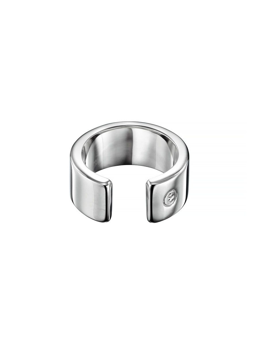 イヤーカフ - EAR CUFF FF 703FF(SV)