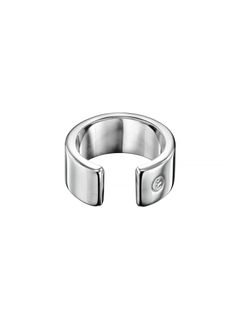 イヤーカフ - EAR CUFF FF 703FF(SV)
