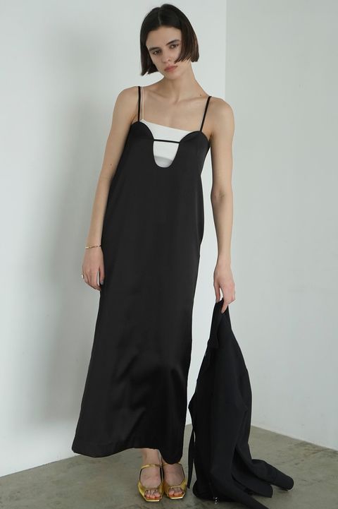 CLANE（クラネ）ワンピース特集｜2025年春夏（25SS）新作＆人気  