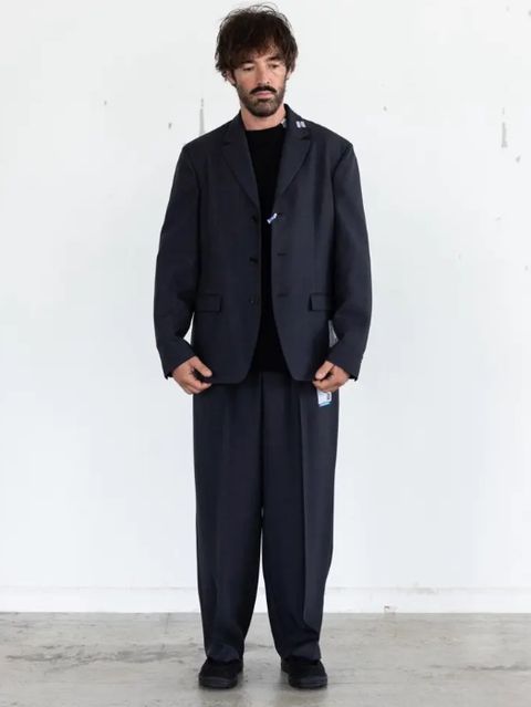 in・stru(men-tal). #013