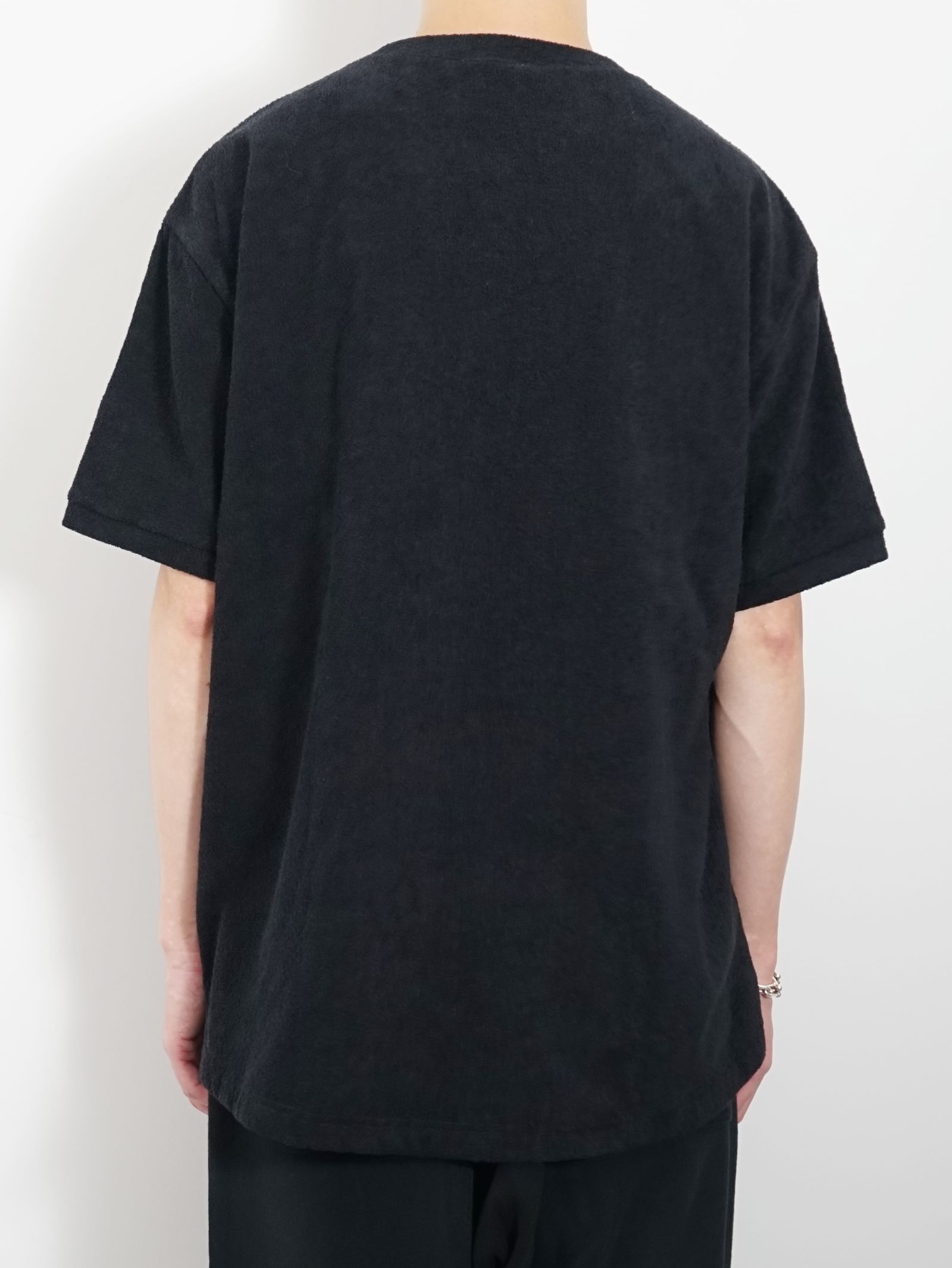 mExcDRUAF6sS.jpg?width=768