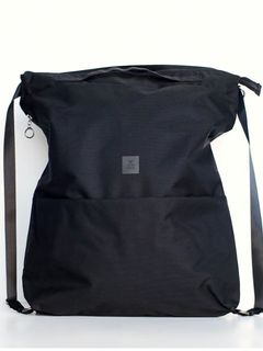4WAYバッグM / 4WAY BAG M