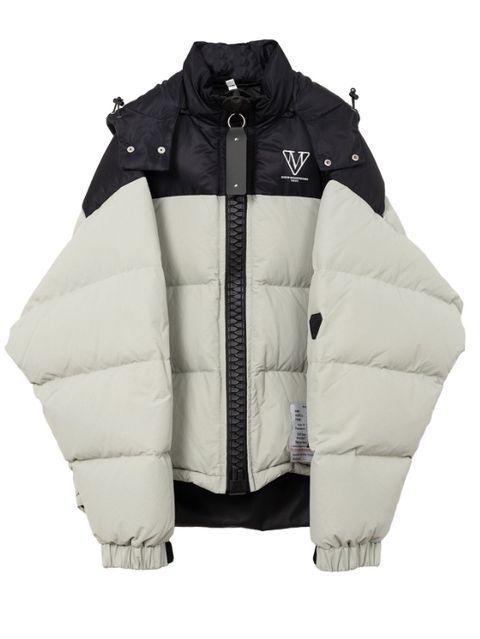 ジャケット・アウター Quilting Down Coat 楽天市場】【SALE！20%OFF】シンゾーン THE SHINZONE