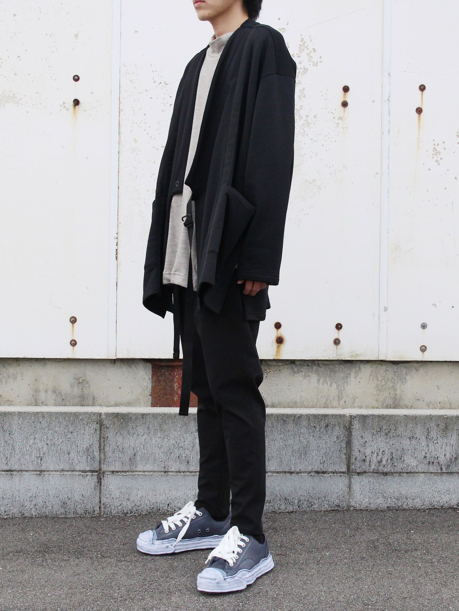 STYLE NO. 1046
