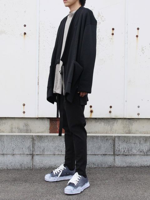 STYLE NO. 1046