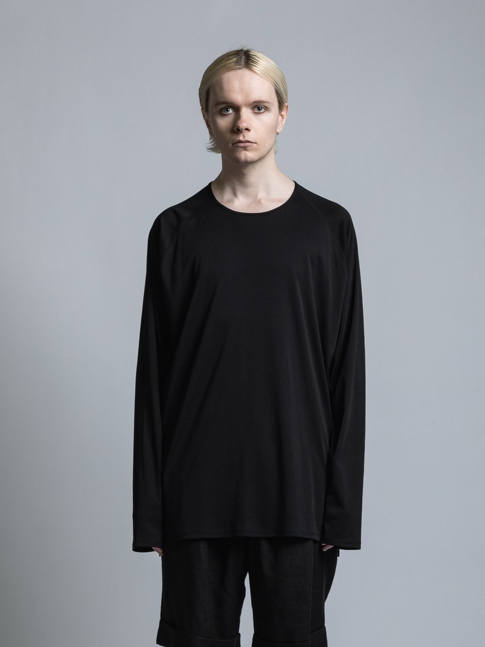 The Viridi-anne - 2021 SS | ADDICT WEB SHOP