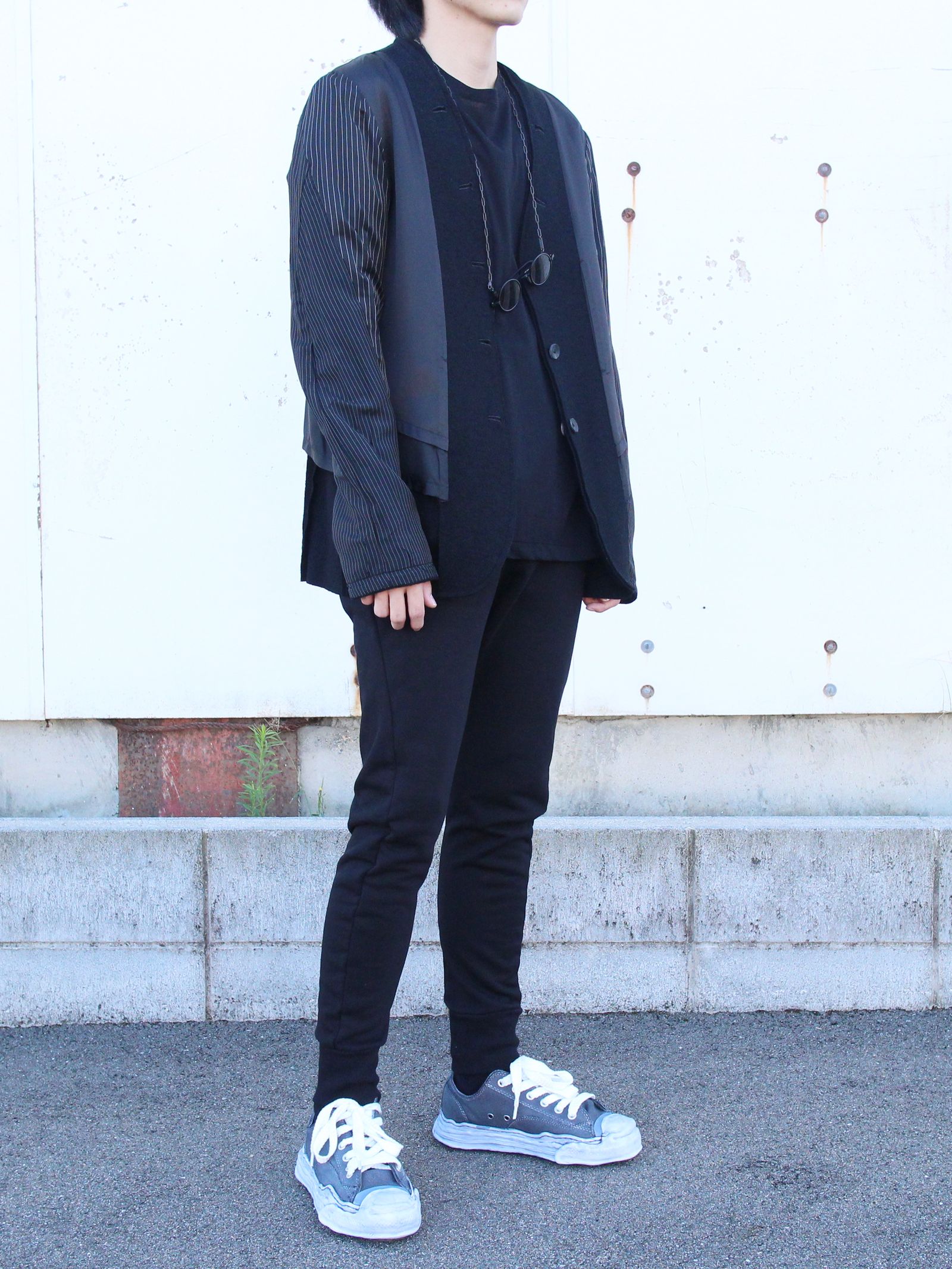 STYLE NO. 1043