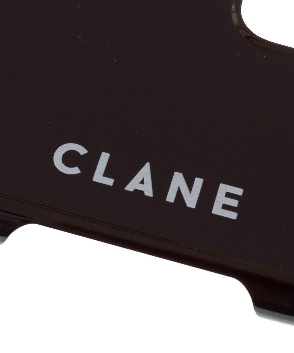 iPhone CASE - 11/XR 対応マートフォンケース