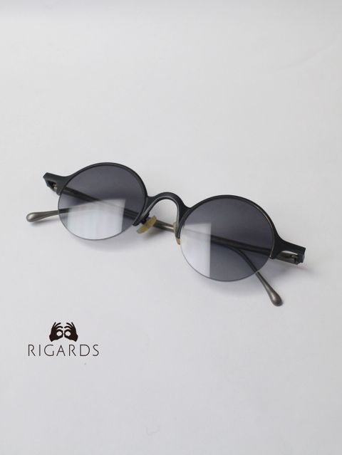 サングラス - RG0131CU