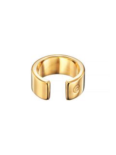 イヤーカフ - EAR CUFF FF 703FF(YW)