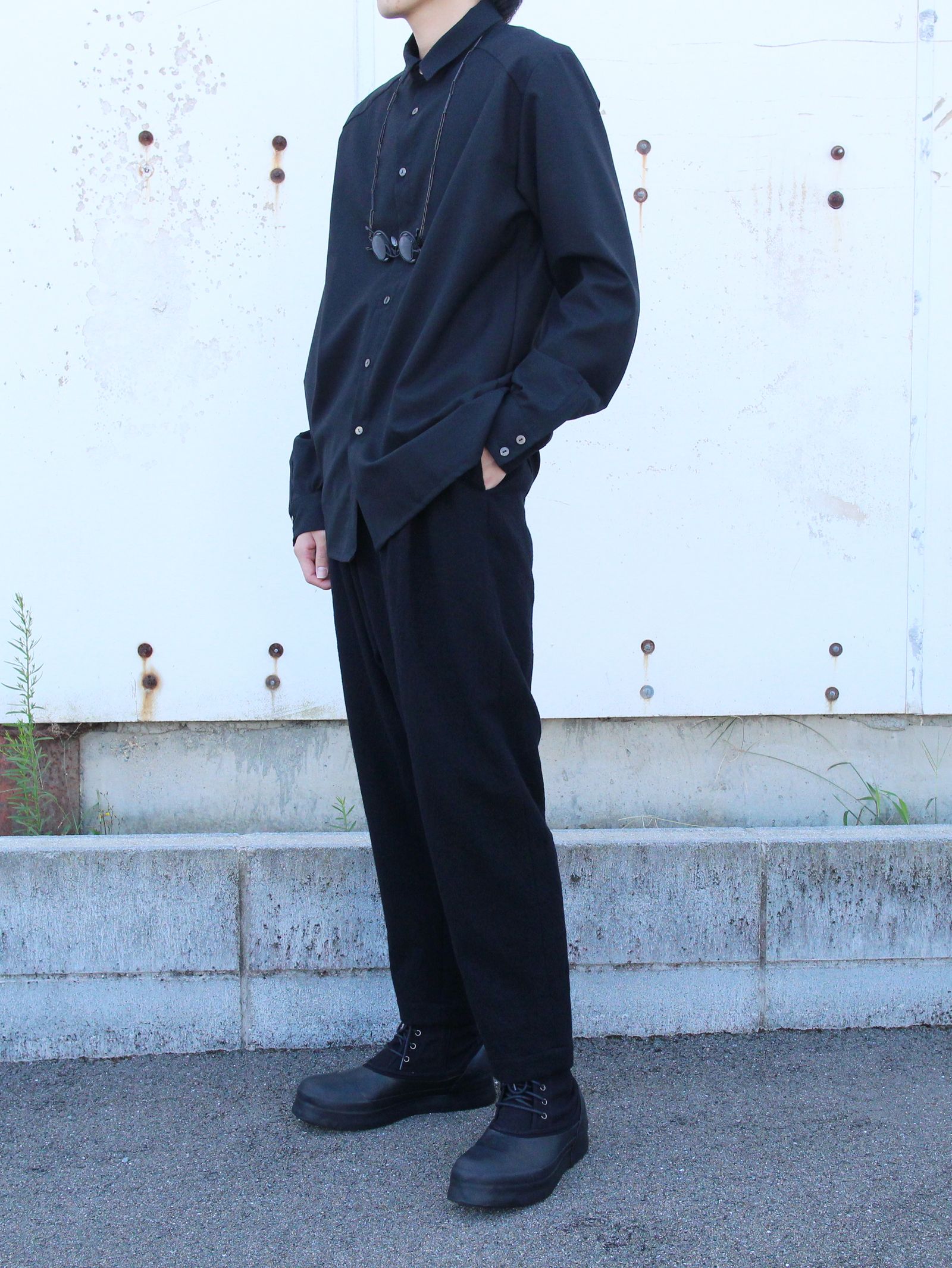 STYLE NO. 1057