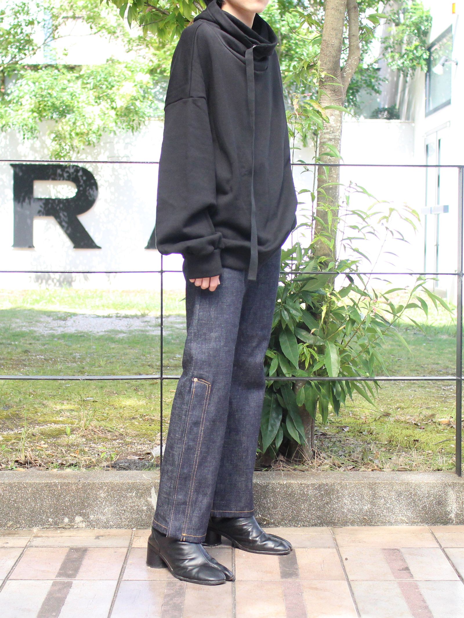 STYLE NO. 1040