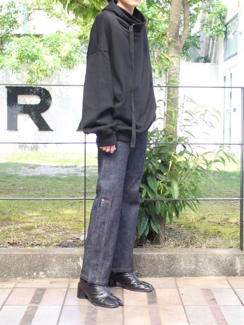 STYLE NO. 1040