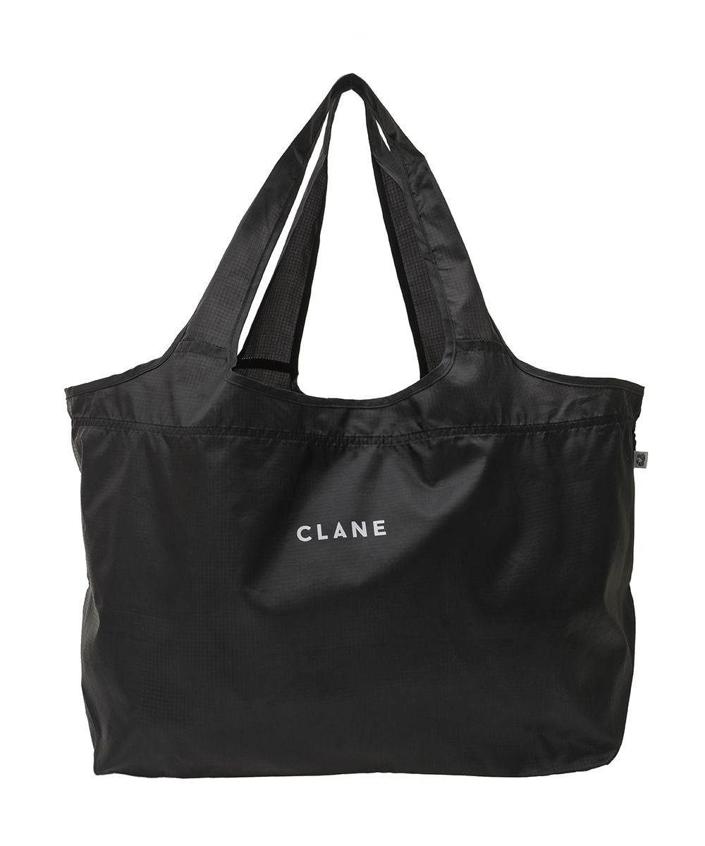 clane オファー 通販 バッグ