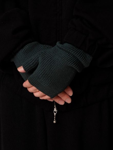 ファッション雑貨 / 手袋 通販 | ADDICT WEB SHOP