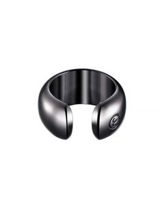 イヤーカフ - EAR CUFF F 903F(BK)