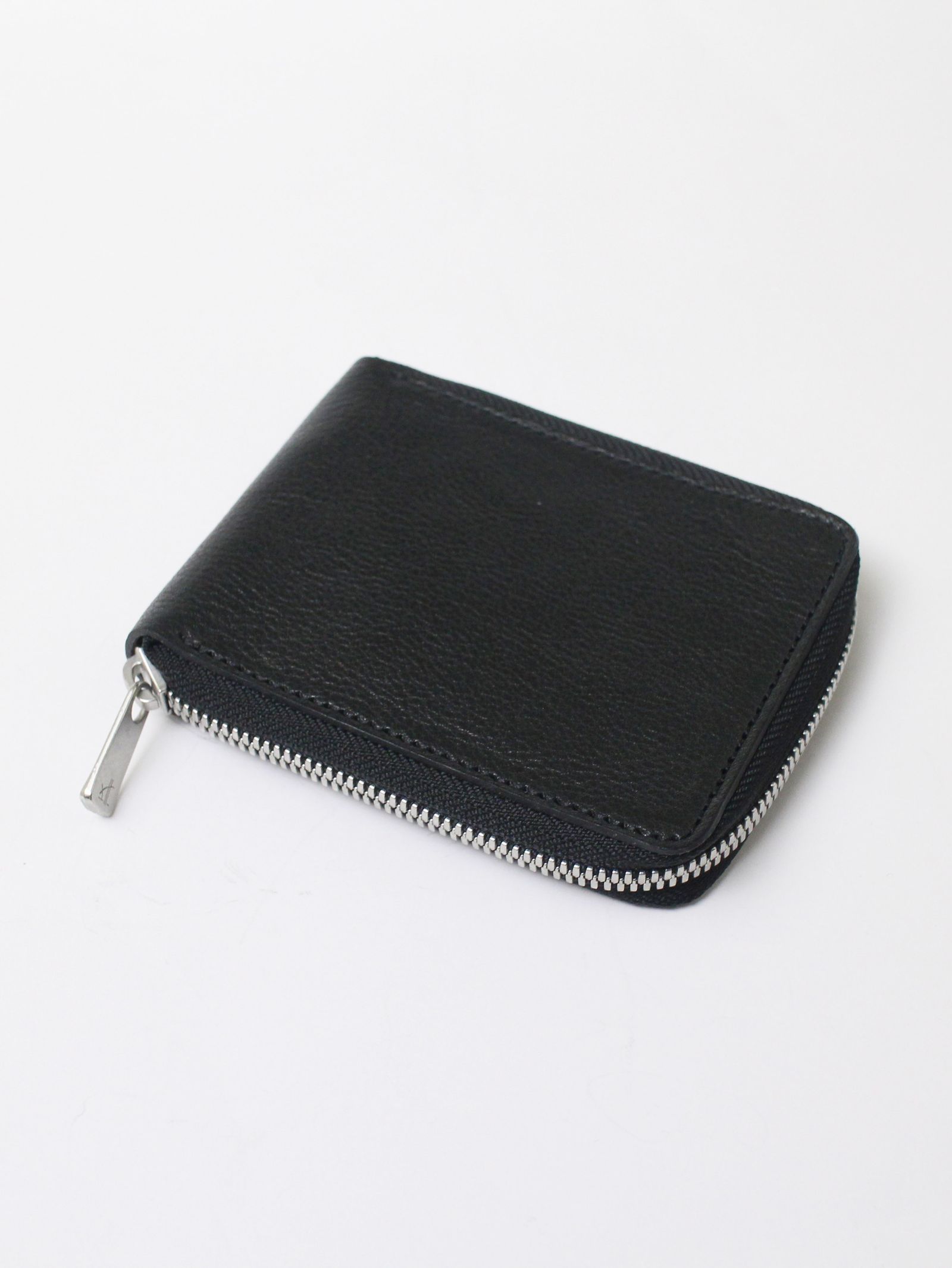 ハギウォレット - hagi wallet - Black