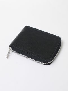 ハギウォレット - hagi wallet - Black