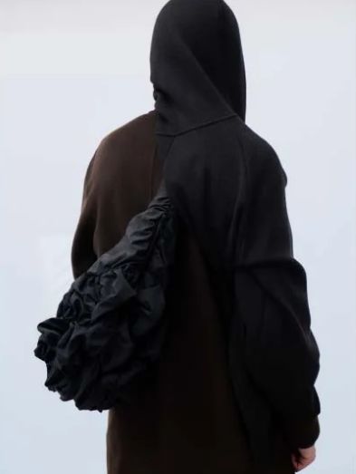 cote&ciel SPRING SUMMER 26 ＃4