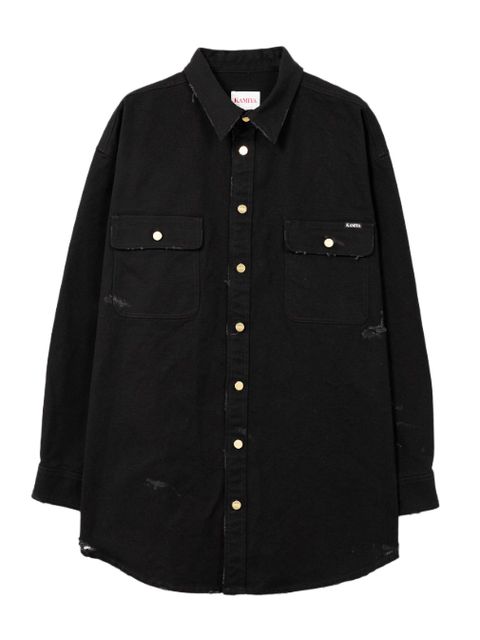 トップス / シャツ・ブラウス 通販 | ADDICT WEB SHOP トップス / シャツ・ブラウス 通販 | ADDICT WEB SHOP
