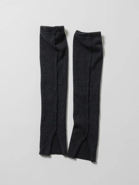 レッグウェア / レッグウォーマー 通販 | ADDICT WEB SHOP
