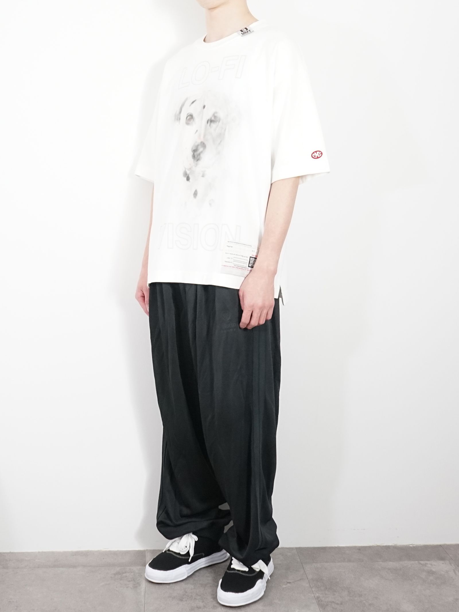 noSmv1tfqkjc.jpg?width=768