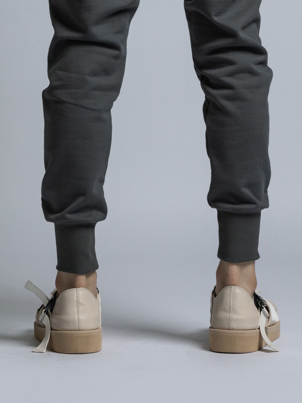 サンダル COLLABORATION WITH RFW - BEIGE