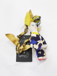 ドールチャーム - KOMACHI - L