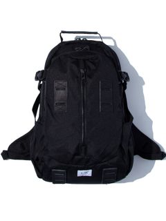 トラベルバックパック /  950 TRAVEL BP（BLACK)