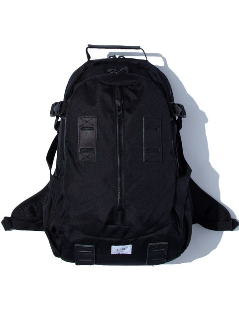 バッグ・鞄 / バックパック・リュック 通販 | ADDICT WEB SHOP