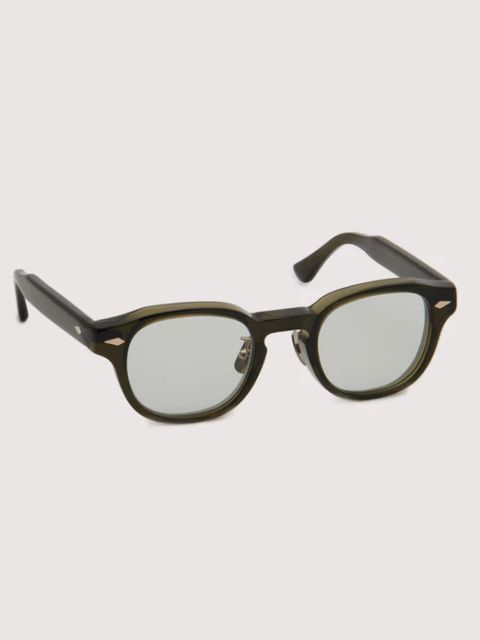 ノチノオプティカル　ノチノ調光レンズサングラス　OVY NOCHINO OPTICAL｜調光レンズ搭載サングラス｜ノチノ