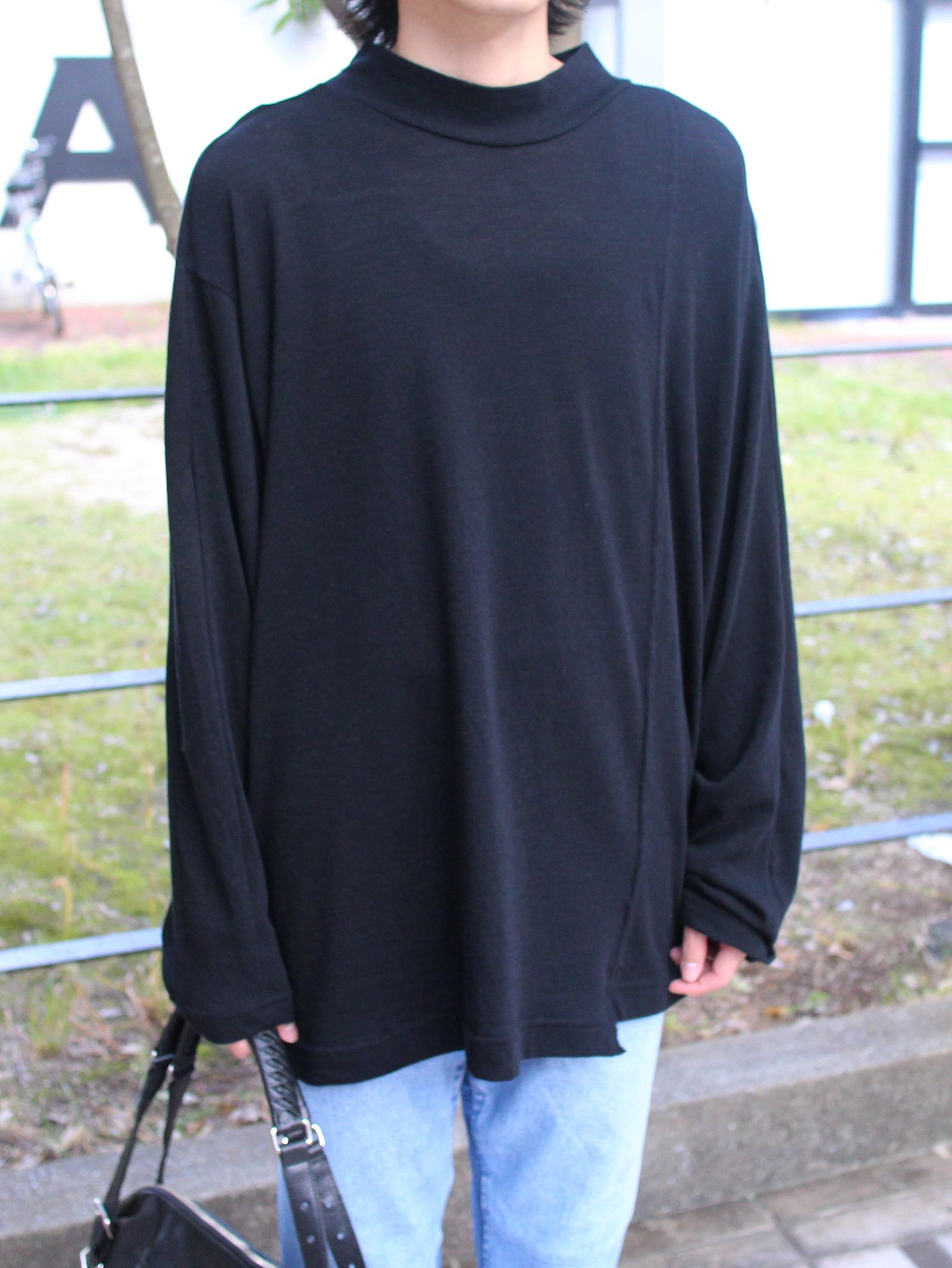 STYLE NO. 1066