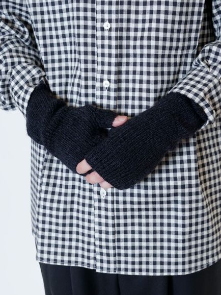 D/NAVY