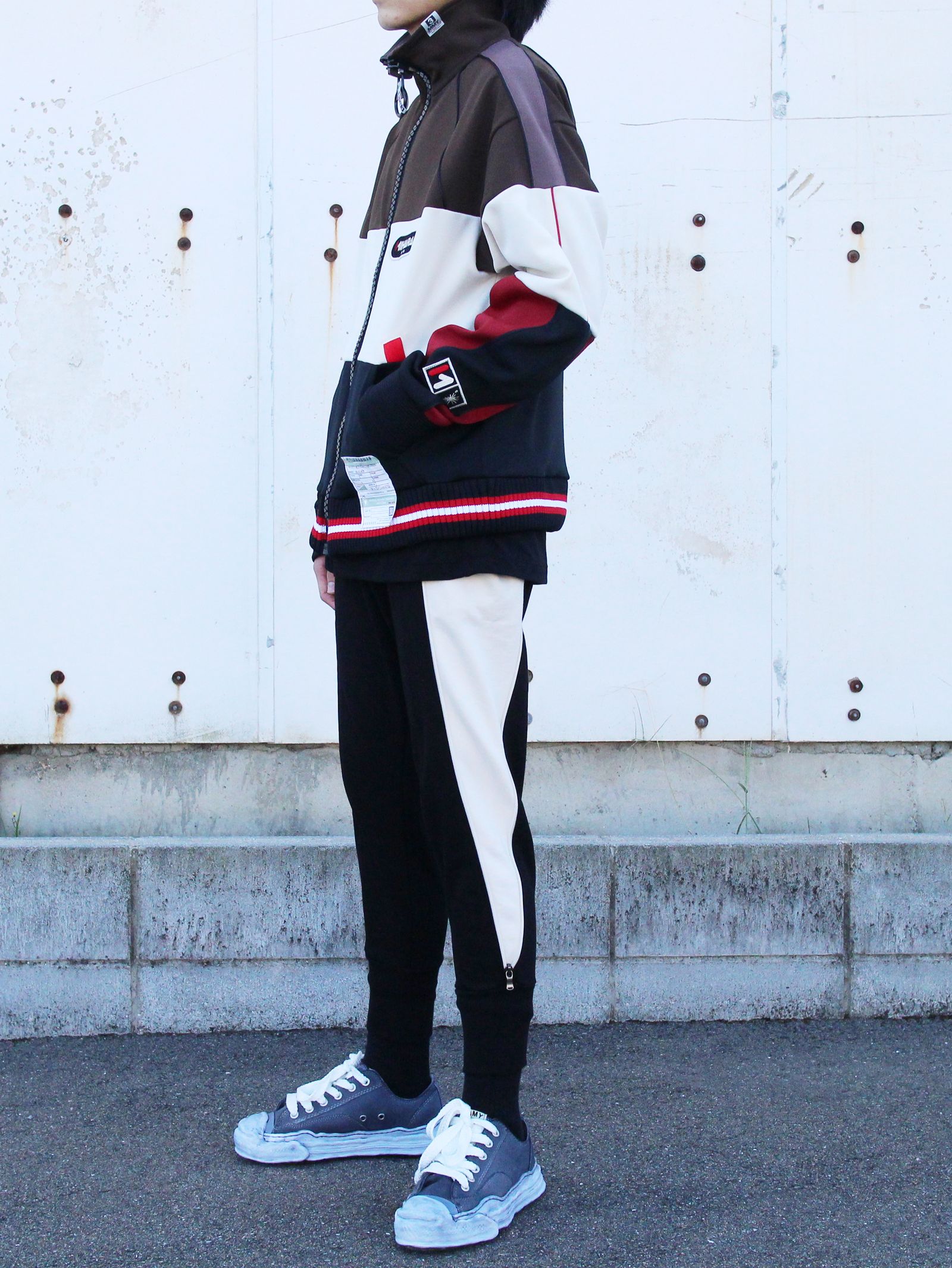STYLE NO. 1044