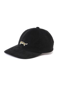 コーデュロイキャップ - CORDUROY CAP