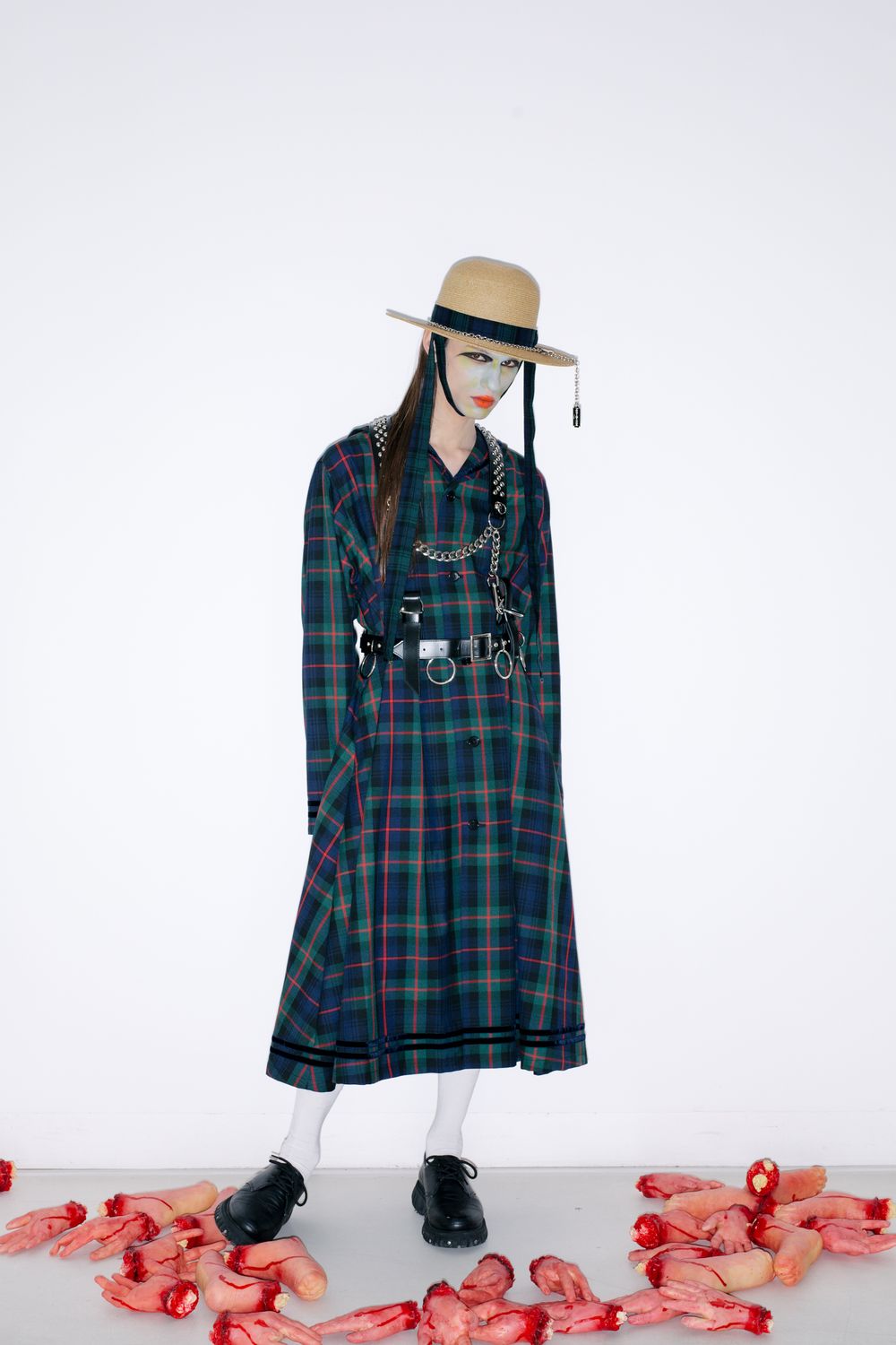 STYLE #8