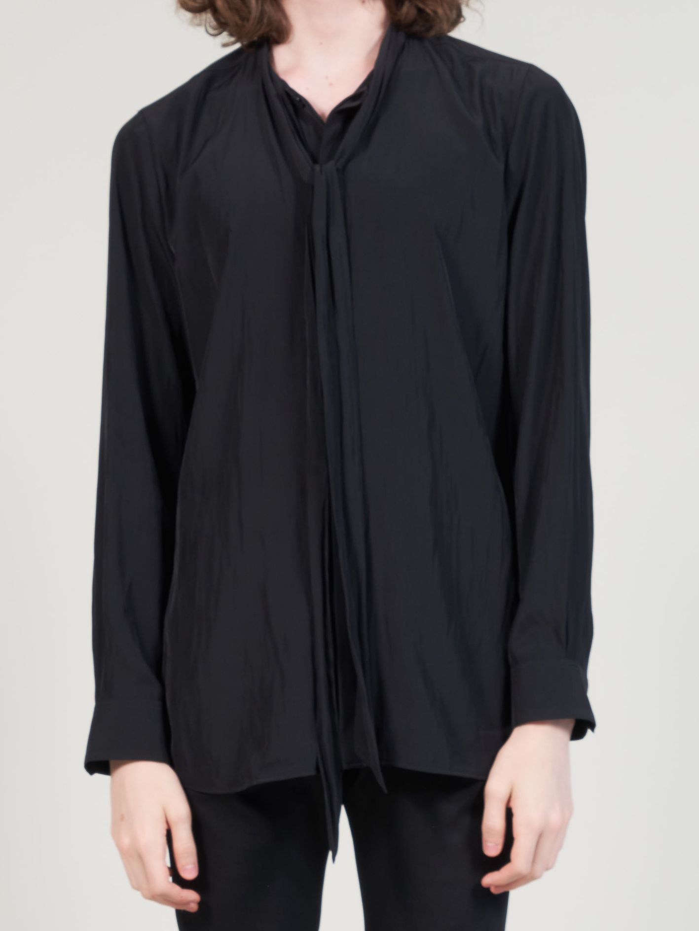 トップス / シャツ・ブラウス 通販 | ADDICT WEB SHOP