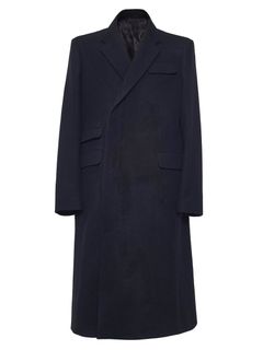 カバードコート - COVERT COAT