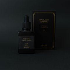 アロマオイル30mL｜スクリャービン『炎へ向かって』