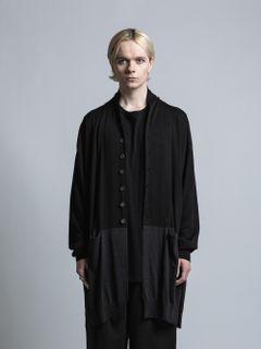 CORDURA ‘NYCO’ を使用したTVAのセットアップコーディネート